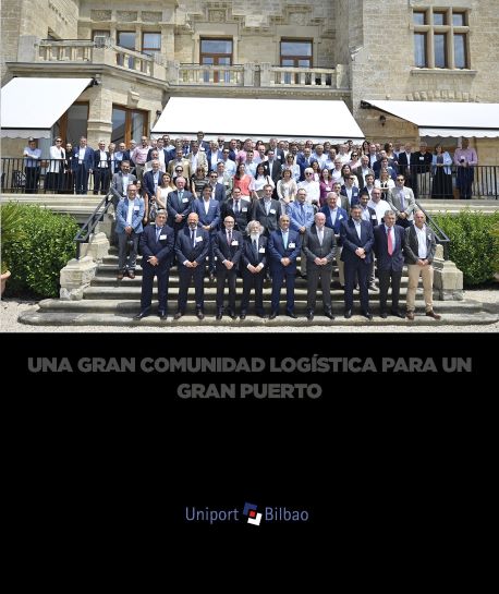Sumando esfuerzos, ganamos todos