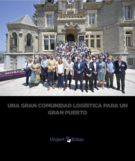 Sumando esfuerzos, ganamos todos