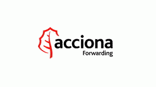 Acciona Forwarding, S.A.