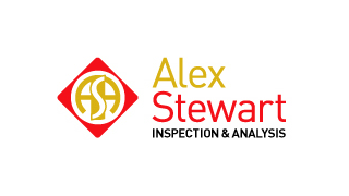 Alex Stewart Assayers Ibérica, S.L.