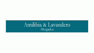 Amilibia & Lavandero Abogados, S.L.P.