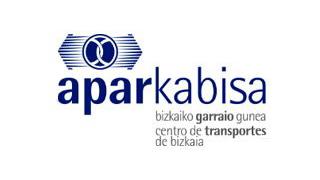 Aparkabisa