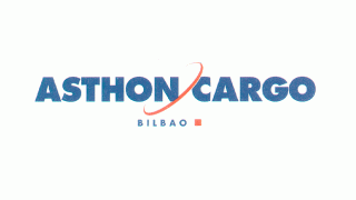 Asthon Cargo Bilbao, S.L.