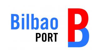 Autoridad Portuaria de Bilbao