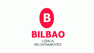 Ayuntamiento de Bilbao