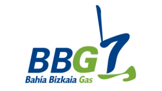 Bahía de Bizkaia Gas, S.L. (BBG)