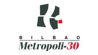 Bilbao Metropoli-30