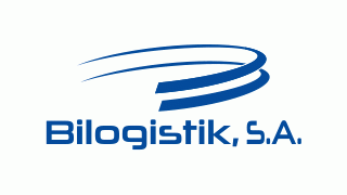 Bilogistik, S.A.