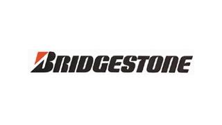 Bridgestone Hispania Manufacturing, S.L.