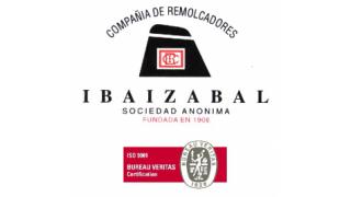 Compañía de Remolcadores Ibaizabal, S.A.