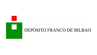 Consorcio del Depósito Franco de Bilbao