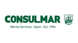 Consulmar, S.L.U.