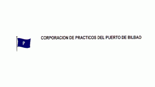 Corporación de Practicos del Puerto y Ría de Bilbao, S.L.