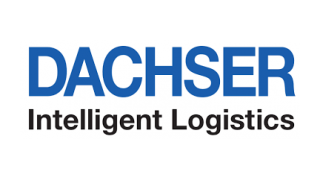 Dachser Spain Air & Sea Logistics, S.A.U.