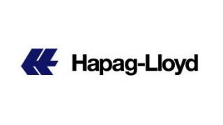 Hapag Lloyd Spain, S.L.