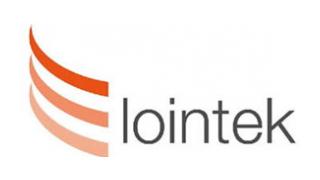 Lointek Ingeniería y Técnicas de Montajes, S.L.U.