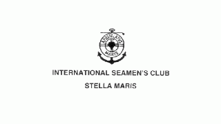 International Seamen’s Club