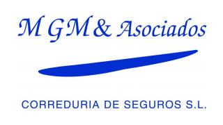 MGM & Asociados, Correduría de Seguros