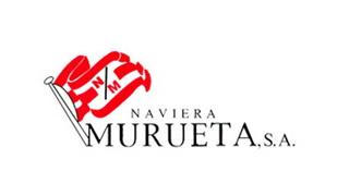 Naviera Murueta, S.A.