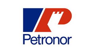 Petróleos del Norte, S.A. (Petronor)