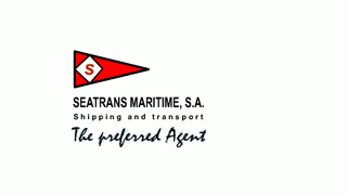 Seatrans Maritime, S.A.
