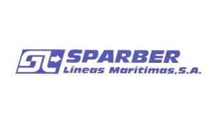 Sparber Líneas Marítimas, S.A.