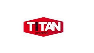 T.Titán, S.A.