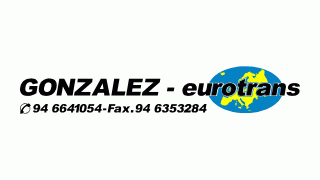 Transportes González Eurotrans, S.L.