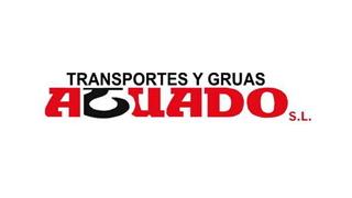 Transportes y Grúas Aguado, S.L.