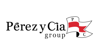 A. Pérez y Cía., S.L.