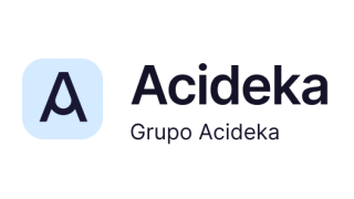 Acideka, S.A. Acideka, S.A.