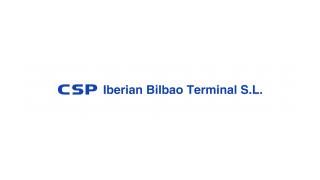 CSP Iberian Bilbao Terminal, S.L.