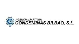 Agencia Marítima Condeminas Bilbao, S.L.