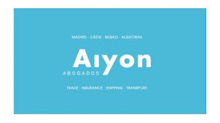 Aiyon Abogados, S.L.P