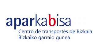 Aparkabisa