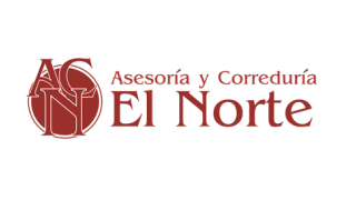 ASESORÍA Y CORREDURÍA EL NORTE