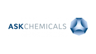 ASK Chemicals España, S.A.U