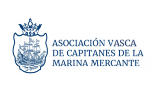 Asociación Vasca de Capitanes de la Marina Mercante