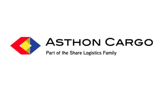 Asthon Cargo Bilbao, S.L.