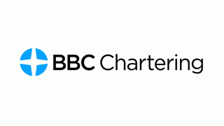 BBC Chartering GmbH 