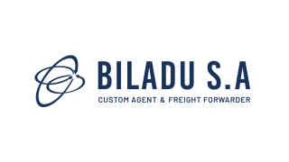 BILADU S.A., BILBAO ADUANAS