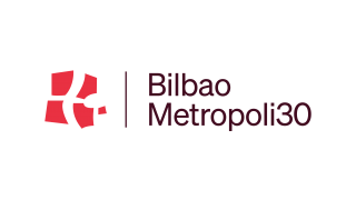 Bilbao Metropoli 30