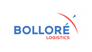 Bolloré Transport Logistics Spain, S.A.U.