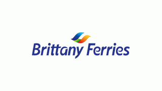 Brittany Ferries Bilbao, S.L.
