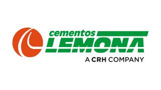 Cementos Lemona, S.A.