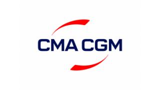 CMA CGM Ibérica, S.A.U.