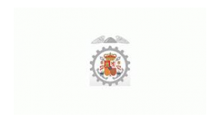 Colegio Oficial de Agentes y Comisionistas de Aduanas