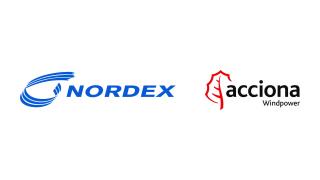 Nordex Energy Spain, S.A.U.