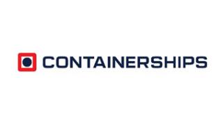 Containerships - CMA CGM, S.A.U.