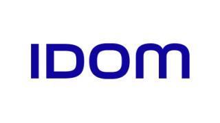 IDOM Consulting, Engineering, Architecture,S.A.U.